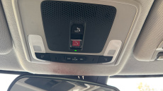 Honda HR-V 1.5 eHEV Elegance 5dr CVT Hybrid Hatchback